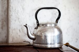best tea kettles in 2026