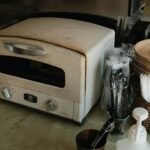 Best Toaster Ovens Under $100 in 2026: Even Heating, Useful Capacity, and Countertop Convenience Done Right