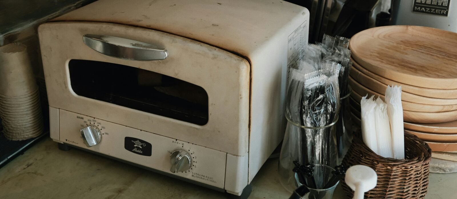 Best Toaster Ovens Under $100 in 2026: Even Heating, Useful Capacity, and Countertop Convenience Done Right