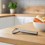 Best Vegetable Peelers in 2026: 5 Sharp, Comfortable Picks for Effortless Prep