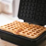 Best Waffle Makers in 2026: Crispy Outside, Fluffy Inside, and Consistent Results Every Single Morning
