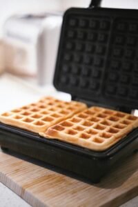 best waffle makers in 2026