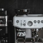 Coffee Maker vs Espresso Machine in 2026: Which One Is Right for Your Morning Routine?