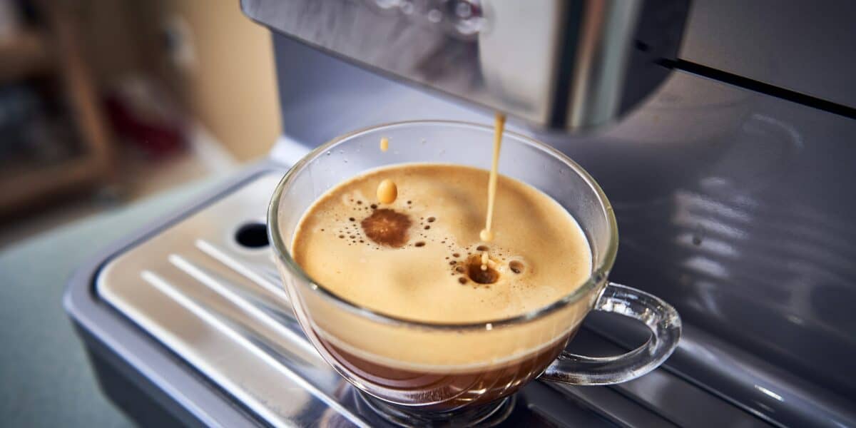 Best Coffee Makers Under $75 in 2026 — 5 Affordable Picks That Actually Brew Great Coffee