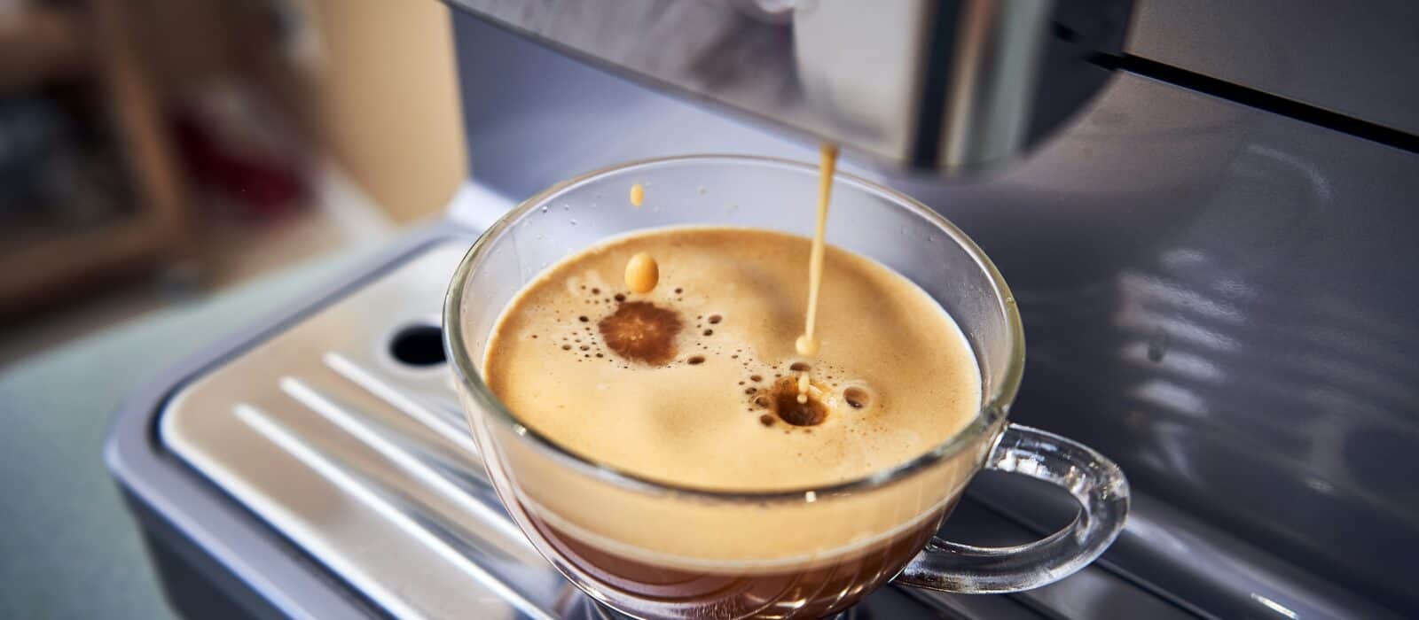 Best Coffee Makers Under $75 in 2026 — 5 Affordable Picks That Actually Brew Great Coffee