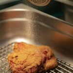 How to Choose the Right Air Fryer for Your Kitchen in 2026: The Complete Buyer’s Guide