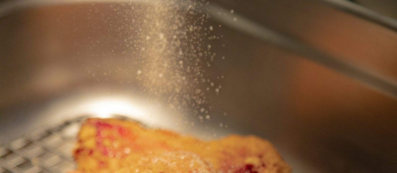 How to Choose the Right Air Fryer for Your Kitchen in 2026: The Complete Buyer’s Guide