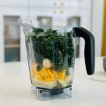 How to Choose the Right Blender for Your Kitchen in 2026: The Complete Buyer’s Guide