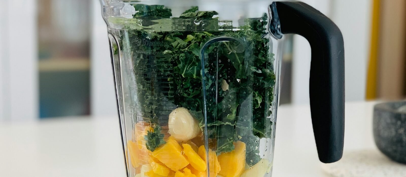 How to Choose the Right Blender for Your Kitchen in 2026: The Complete Buyer’s Guide