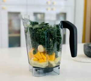 how to choose the right blender for your kitchen in 2026