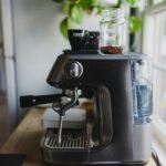 How to Choose the Right Coffee Maker in 2026: The Complete Buyer’s Guide to Finding Your Perfect Morning Brew