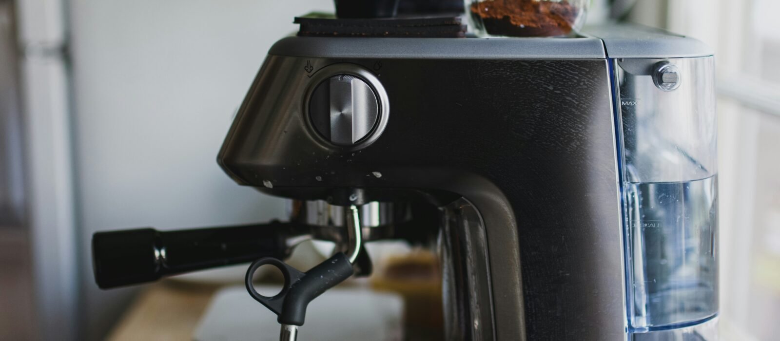 How to Choose the Right Coffee Maker in 2026: The Complete Buyer’s Guide to Finding Your Perfect Morning Brew