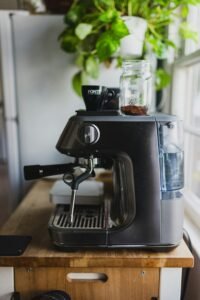 how to choose the right coffee maker in 2026