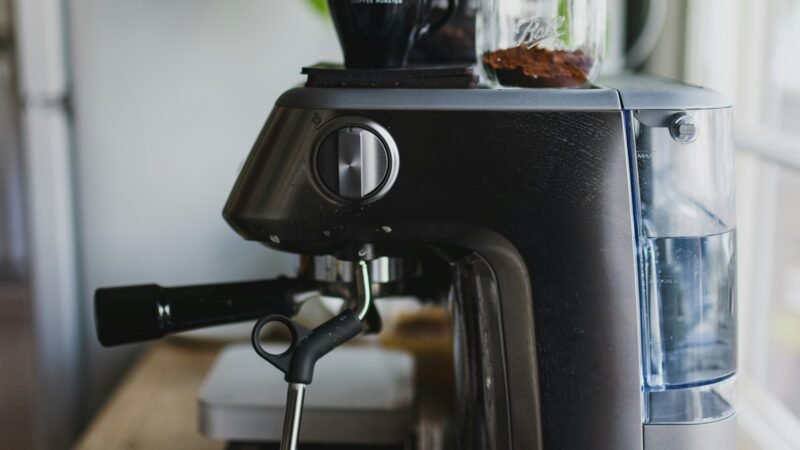 How to Choose the Right Coffee Maker in 2026: The Complete Buyer’s Guide to Finding Your Perfect Morning Brew