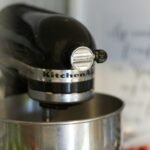 How to Choose the Right Stand Mixer in 2026: A Decision Framework for Bowl Size, Wattage, and Attachment Ecosystem