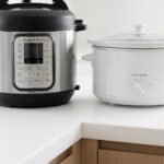 Instant Pot vs Slow Cooker in 2026: Which One Actually Deserves a Permanent Spot in Your Kitchen