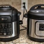 Ninja vs Instant Pot in 2026: Which Multi-Cooker Actually Wins — and Why the Answer Depends on How You Cook