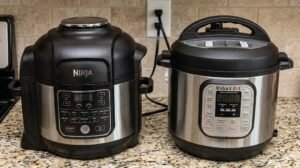 ninja vs instant pot in 2026