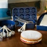 Best Bakeware Sets for Home Bakers in 2026: 5 Top-Rated Picks for Cookies, Cakes, and Everyday Baking