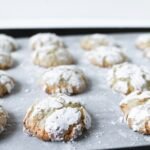 Best Baking Sheets and Cookie Sheets in 2026: 5 Picks That Bake Evenly and Never Warp
