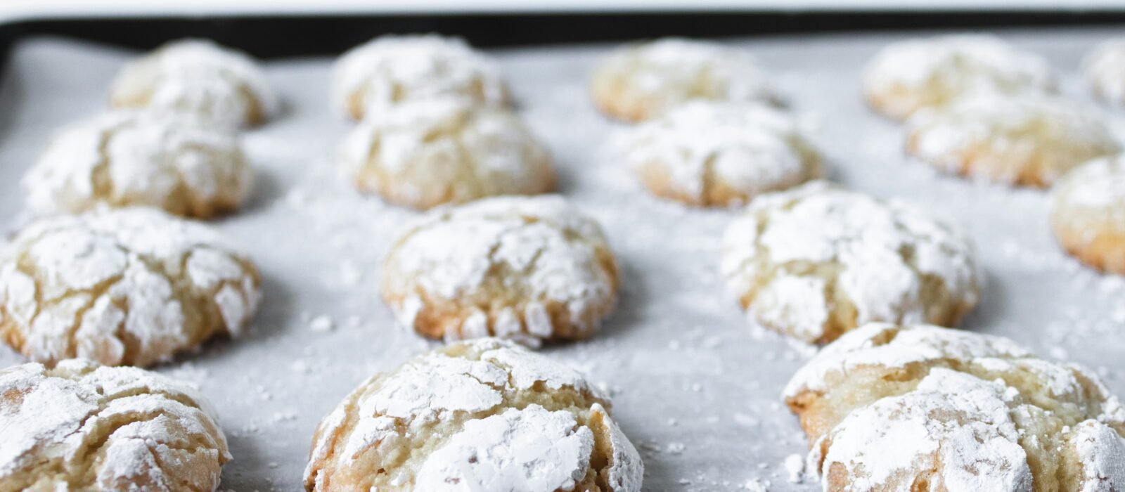 Best Baking Sheets and Cookie Sheets in 2026: 5 Picks That Bake Evenly and Never Warp