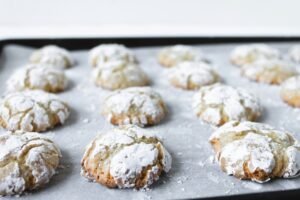 best baking sheets and cookie sheets in 2026