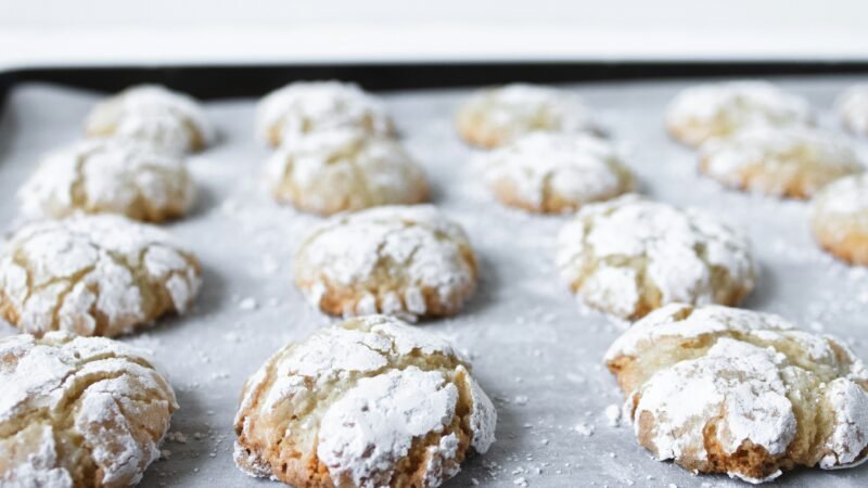 Best Baking Sheets and Cookie Sheets in 2026: 5 Picks That Bake Evenly and Never Warp