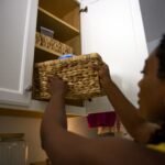 Best Cabinet and Shelf Organizers in 2026: 5 Picks That Double Your Cabinet Space