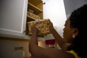 best cabinet and shelf organizers in 2026