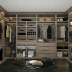 Best Closet Organizers and Systems in 2026: 5 Picks to Unlock Wasted Space