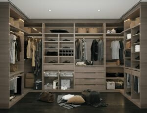 best closet organizers and systems in 2026