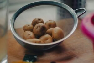 best colanders and strainers in 2026