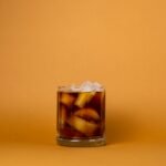 Best Cold Brew Coffee Makers in 2026: Smooth, Low-Acid Coffee Without the $6 Shop Price