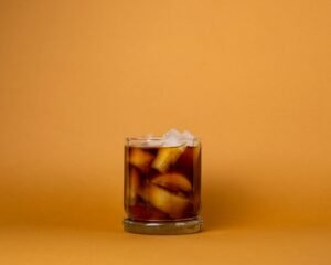 best cold brew coffee makers in 2026