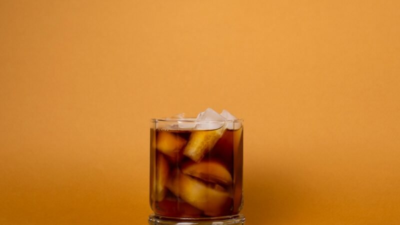 Best Cold Brew Coffee Makers in 2026: Smooth, Low-Acid Coffee Without the $6 Shop Price