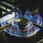 Best Cookware for Gas Stoves in 2026: 5 Pro-Chef-Tested Picks That Handle Open Flame Without Warping