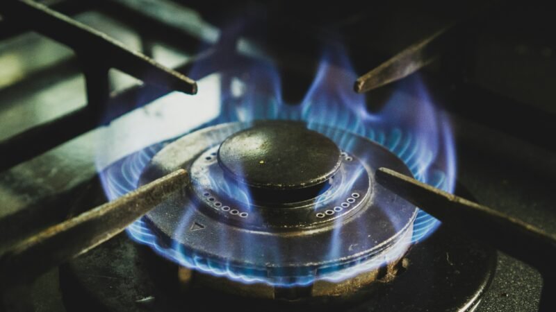 Best Cookware for Gas Stoves in 2026: 5 Pro-Chef-Tested Picks That Handle Open Flame Without Warping