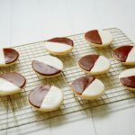 Best Cooling Racks for Baking in 2026: 5 Picks That Stop Soggy Bottoms on Cookies and Cakes