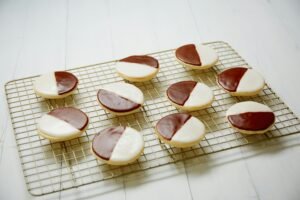 best cooling racks for baking in 2026