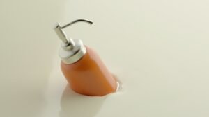 best dish soaps dispensers in 2026