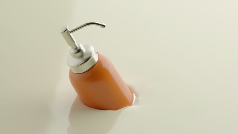 Best Dish Soap Dispensers in 2026: What to Put by the Sink Instead of the Branded Bottle