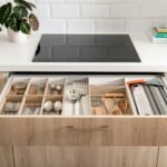 Best Kitchen Drawer Organizers in 2026: 5 Picks to End the Junk-Drawer Jumble