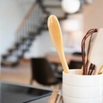 Best Kitchen Utensil Sets in 2026: 5 Picks With the Tools Daily Cooking Actually Needs