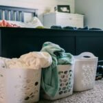 Best Laundry Hampers and Baskets in 2026: 5 Picks to End Floor Piles