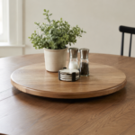 Best Lazy Susans and Turntables in 2026: 5 Picks That End the Back-of-Cabinet Dig