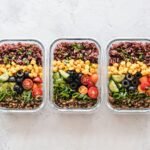 Best Meal Prep Containers in 2026: 5 Durable Sets That Last for Years