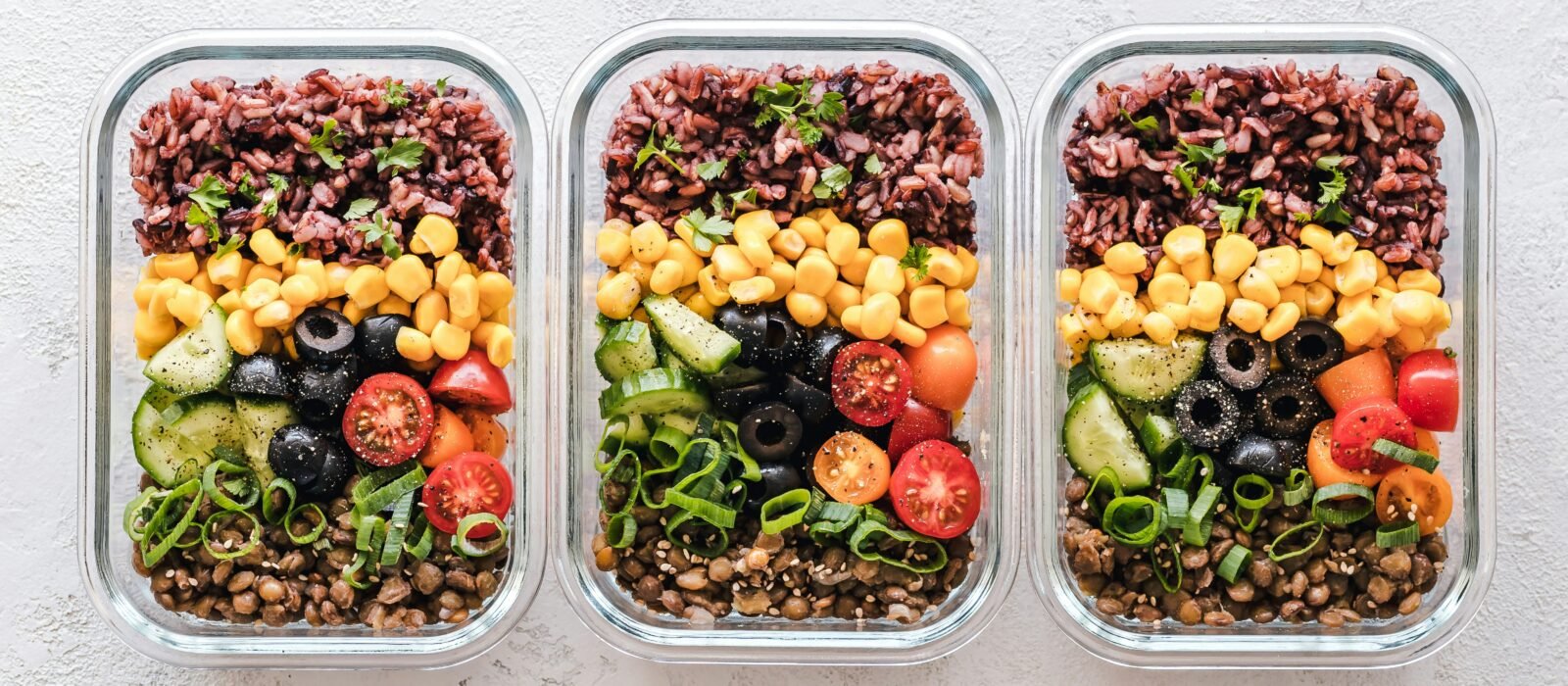 Best Meal Prep Containers in 2026: 5 Durable Sets That Last for Years