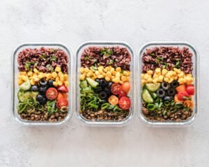 best meal prep containers in 2026