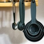 Best Measuring Cups and Spoons in 2026: 5 Picks for Accurate, Consistent Baking