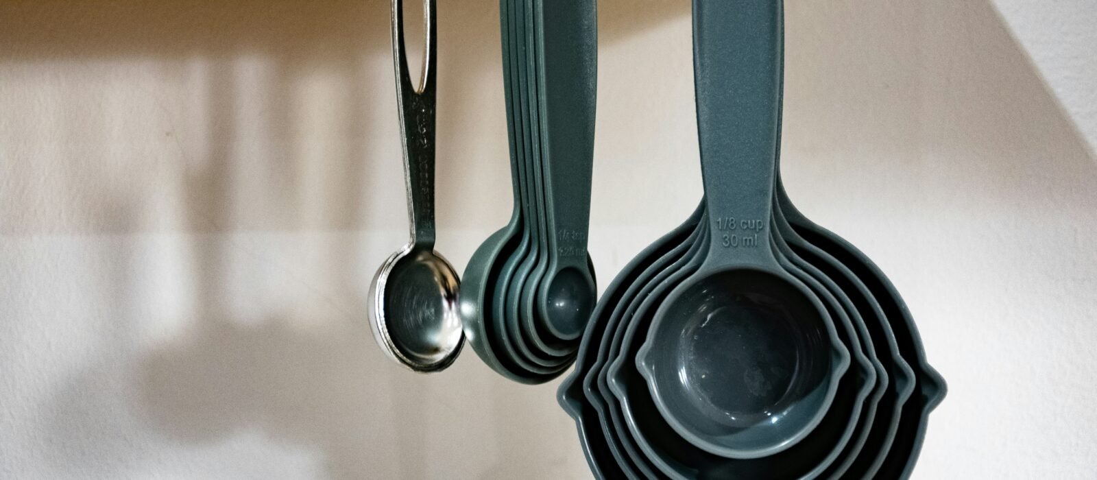 Best Measuring Cups and Spoons in 2026: 5 Picks for Accurate, Consistent Baking
